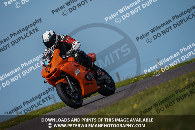 anglesey no limits trackday;anglesey photographs;anglesey trackday photographs;enduro digital images;event digital images;eventdigitalimages;no limits trackdays;peter wileman photography;racing digital images;trac mon;trackday digital images;trackday photos;ty croes